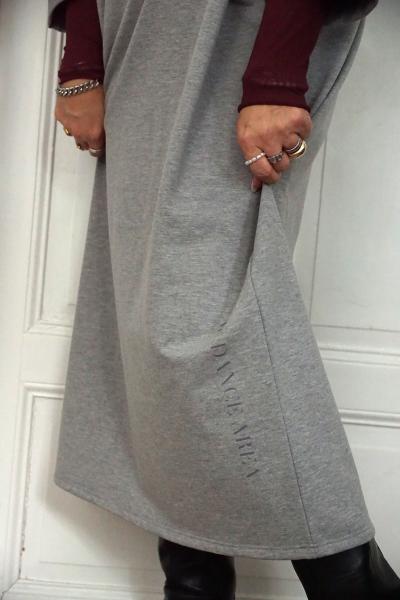 "My Dance Area" Kleid 